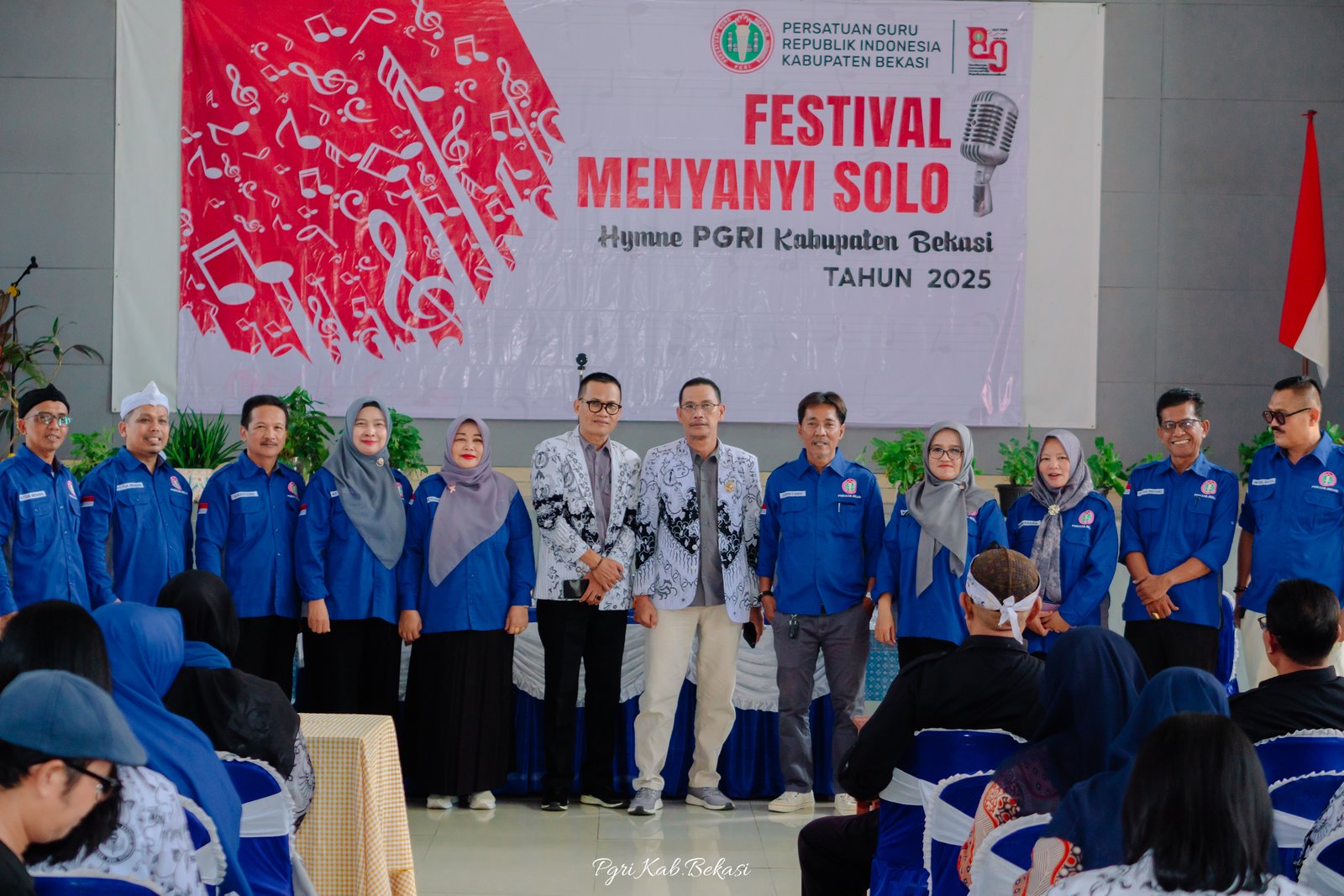 DSC05117-2.jpg
